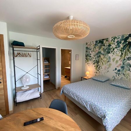 Chez Isabelle Bed & Breakfast Failly Dış mekan fotoğraf