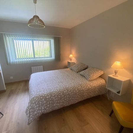 Chez Isabelle Bed & Breakfast Failly Dış mekan fotoğraf
