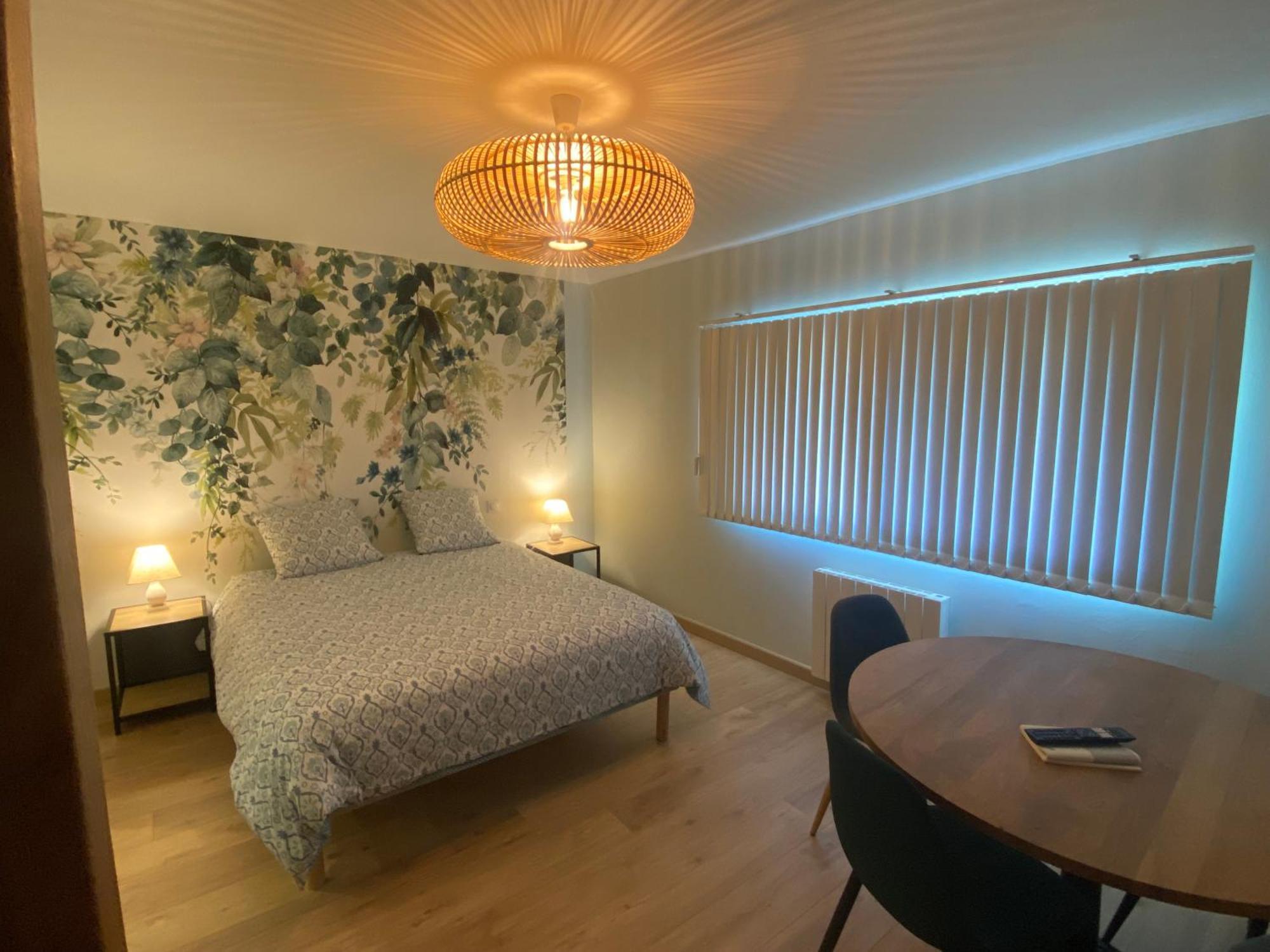 Chez Isabelle Bed & Breakfast Failly Dış mekan fotoğraf